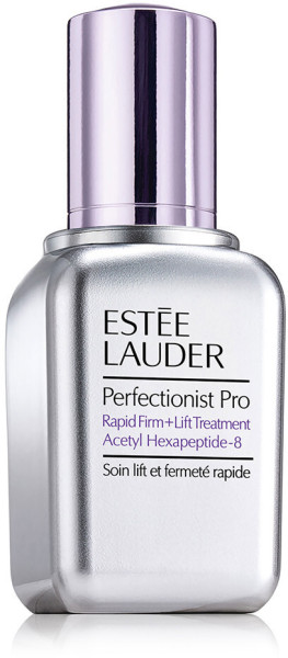 Estée Lauder Perfectionist Pro Rapid Firm Lift + Treatment 50ml