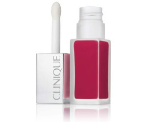 Clinique Pop Liquid Matte Lip Colour + Primer (6 ml) 05 Sweetheart