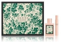 Gucci Bloom Aqua Acqua di Fiori Set (EdT 50+ EdT 7,4ml) Gucci Bloom Aqua Acqua di Fiori Set (EdT 50+ EdT 7,4ml)
