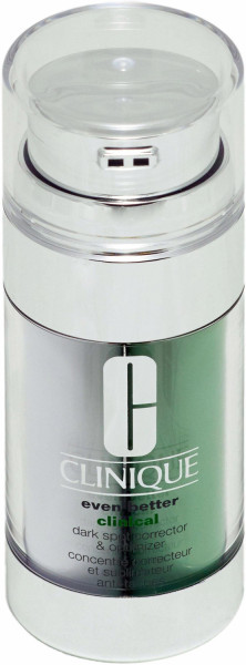 Clinique Even Better Clinical Dark Spot Corrector 30ml