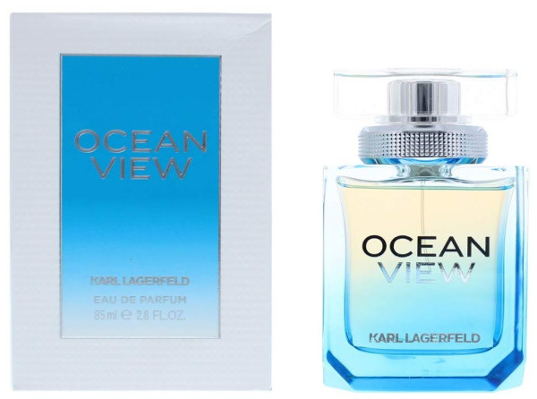 Ocean View - K Lage Ocean KL002E04 EDPS