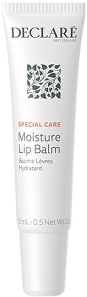 Declaré Special Care Moisture Lip Balm (15ml)