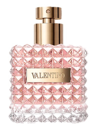 Valentino Donna - Eau de Parfum