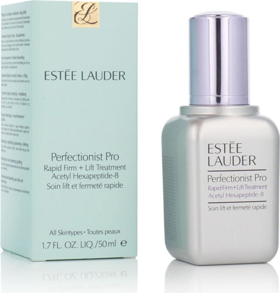 Estée Lauder Perfectionist Pro Rapid Firm Lift + Treatment 50ml