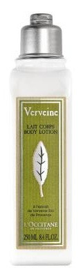 Verbena - Body Lotion