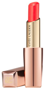Estée Lauder Pure Color Revitalizing Crystal Balm (3,2g) 002 Cosmic Crystal