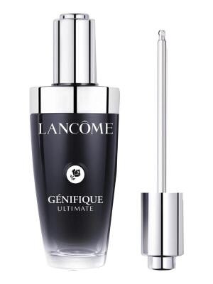 Lancôme Advanced Génifique Ultimate Serum 50ml