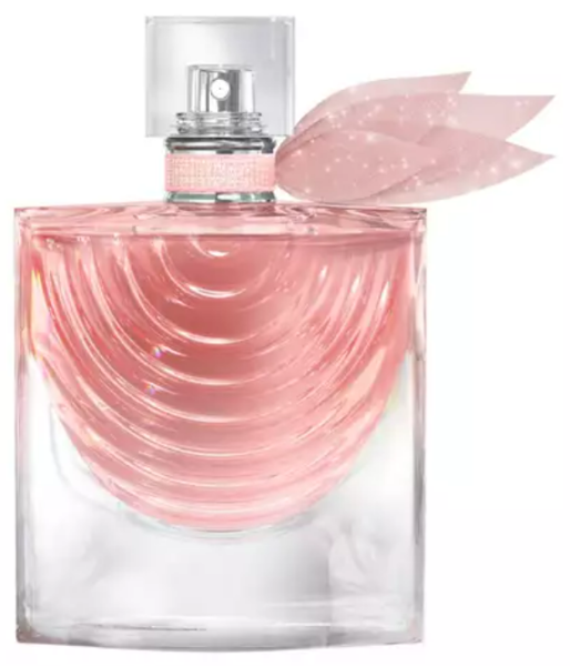 Lancome La Vie est Belle Iris Absolu Eau de Parfum 50ml