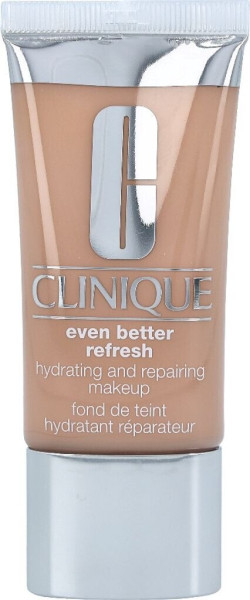 Clinique Even Better Refresh Hydrating and Repairing Makeup (30ml) CN 28 Ivory