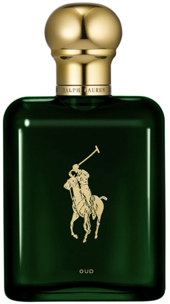 Ralph Lauren Polo Oud Eau de Parfum (125ml)