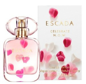 Celebrate Now - Eau de Parfum
