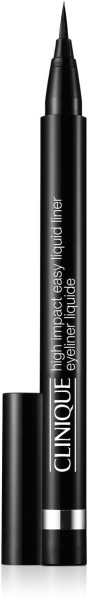 Clinique High Impact Easy Liquid Liner (0,67g) Black