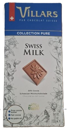 Tafelschokolade Milch Haselnuss-Copy