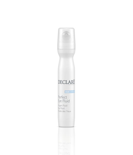 Declare Perfect Eye Fluid 15ml