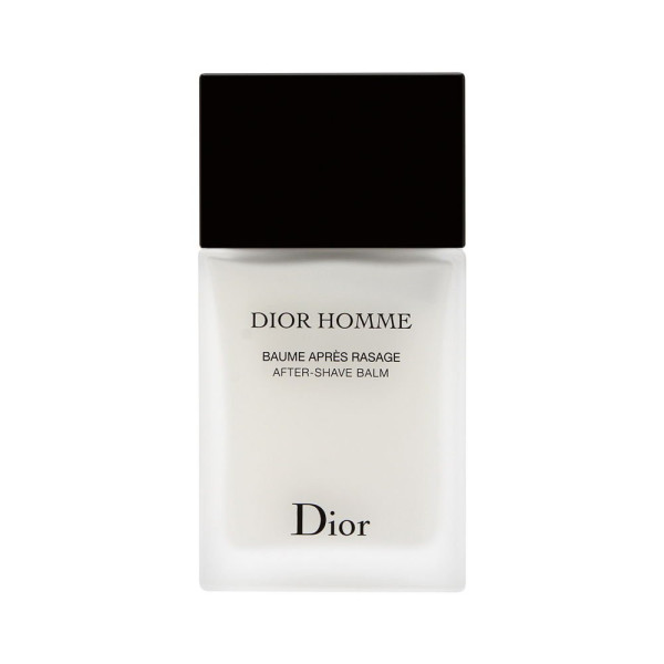 Dior Homme After Shave Balsam (100 ml)