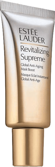 Estée Lauder Revitalizing Supreme Anti-Ageing Mask (75ml)