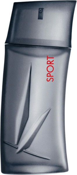 Kenzo Homme Sport Eau de Toilette 50ml