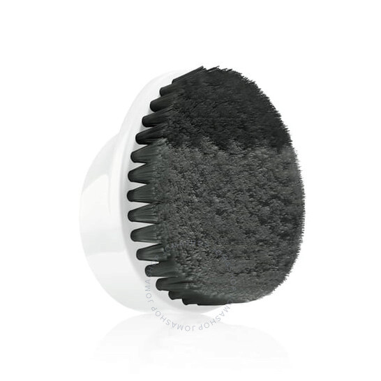 Clinique Sonic System City Block Purifying Cleansing Brush