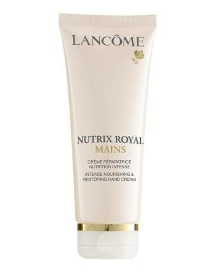 Lancome Nutrix Royal Hands 100ml