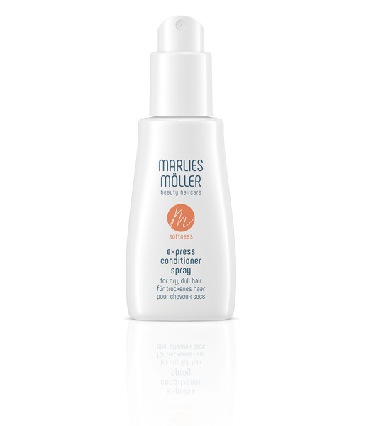 Marlies Möller - Express Conditioner Spray 125ml