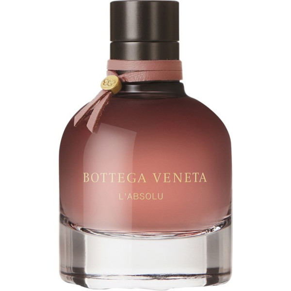 Bottega Veneta Bottega L'Absolu Eau de Parfum (50ml)