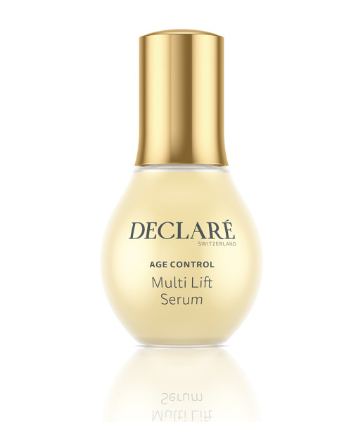 Declare Age Control Multi Lift Serum 50ml