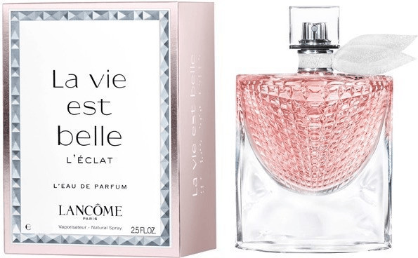 Lancôme La vie est belle L'Éclat de Parfum 75ml