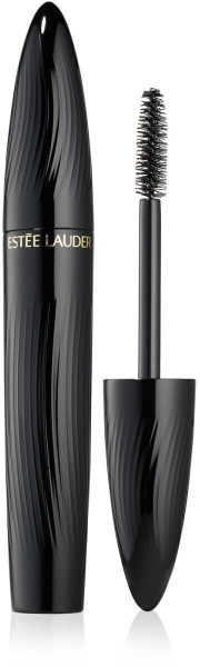 Estée Lauder Turbo Lash Mascara