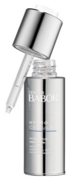 Doctor Babor Hydro Cellular Hyaluron Infusion 30ml