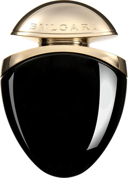 Bulgari Jasmin Noir Eau de Parfum Charms Spray (25ml)