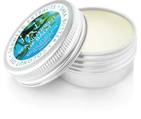Inis Lippenbalsam mit Meereswirkstoffen 15 ml