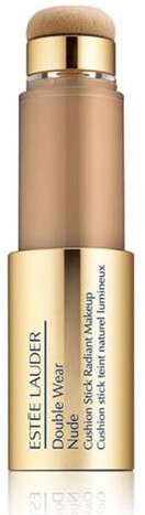 Estée Lauder Double Wear Nude Cushion Stick Radiant (14 ml) 01 Fresco