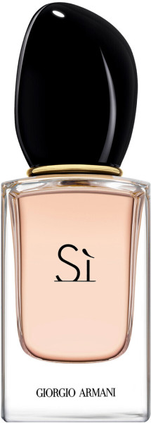 Giorgio Armani Si Eau de Parfum 30 ml