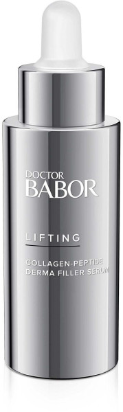 Doctor Babor Lifting Cellular Collagen Peptide Derma-Filler Serum 30ml