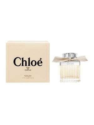 Chloé - Eau de Parfum Spray