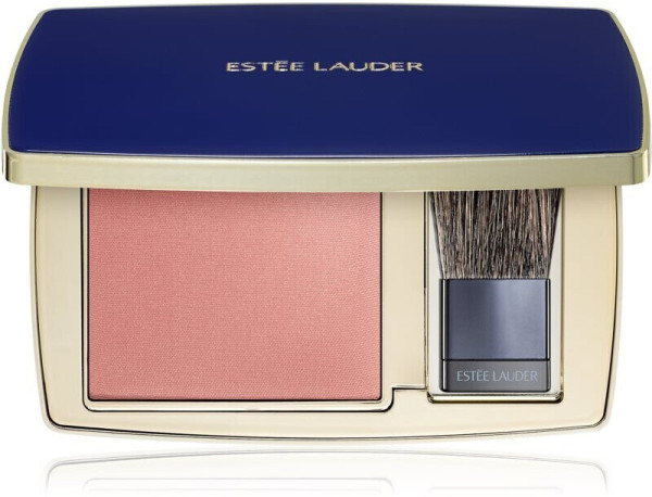 Estée Lauder Pure Color Envy Sculpting Blush (7g) 410 Rebel Rose