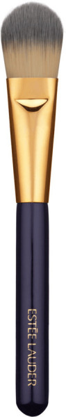 Estée Lauder Foundation Brush 1