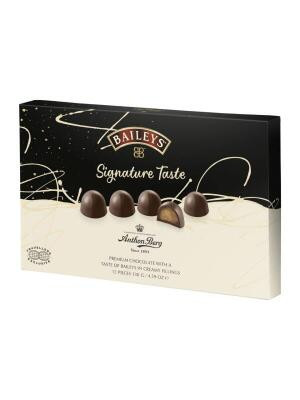 Baileys Signature Taste 130g