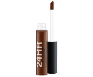 MAC Studio Fix 24Hour Smooth Wear Concealer NW60