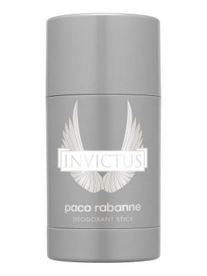 Invictus - Deodorant Stick