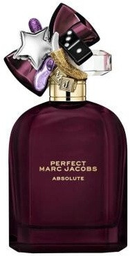 Marc Jacobs Perfect Absolute Eau de Parfum