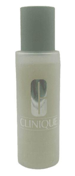 Clinique Mild Clarifying Lotion 200ml