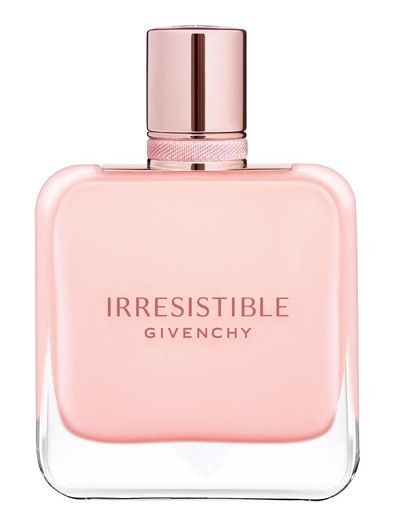 Givenchy Irresistible Rose Velvet Eau de Parfum