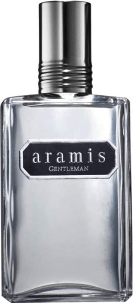 Aramis Gentleman Eau de Toilette 110 ml