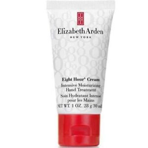 Elizabeth Arden Eight Hour Cream Hand Treatment 30ml