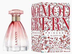 Lanvin Modern Princess Blooming Eau de Toilette 50ml