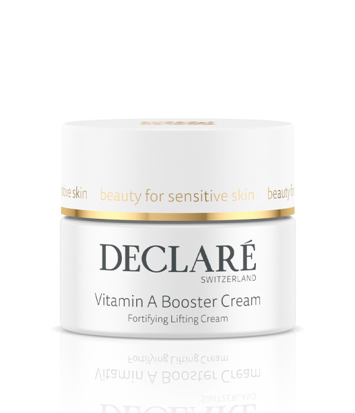 Declaré Vitamin A Booster Cream (50ml)
