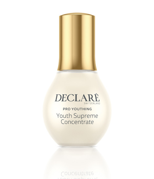 Declare Youth Supreme Concentrate 50ml