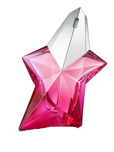 Thierry Mugler Angel Nova Eau de Parfum Refillable