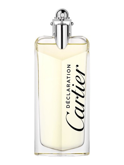 Declaration - Eau de Toilette